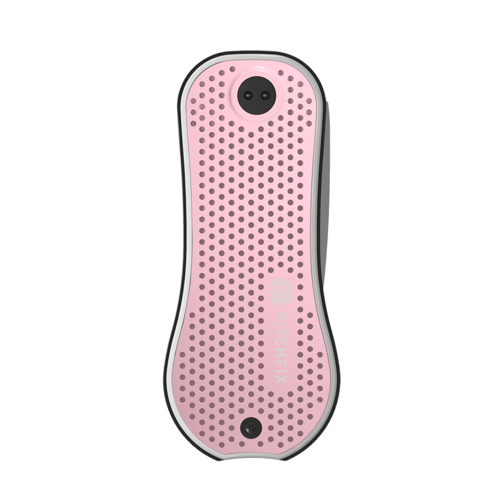 Cirular Tin incl. hybrid + ball marker pink L1-DA2531_18
