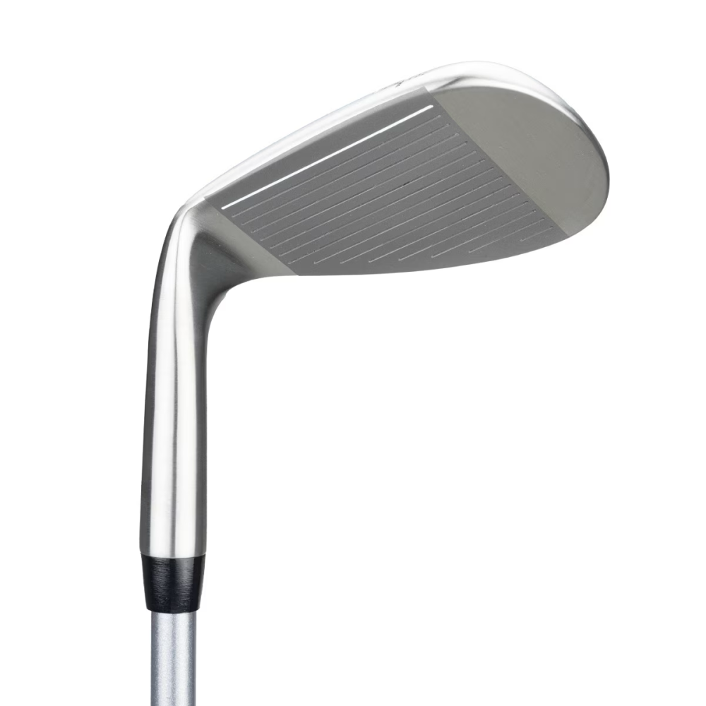 Ultralight Iron 57" 145-152cm vert SW 31-I2407_7