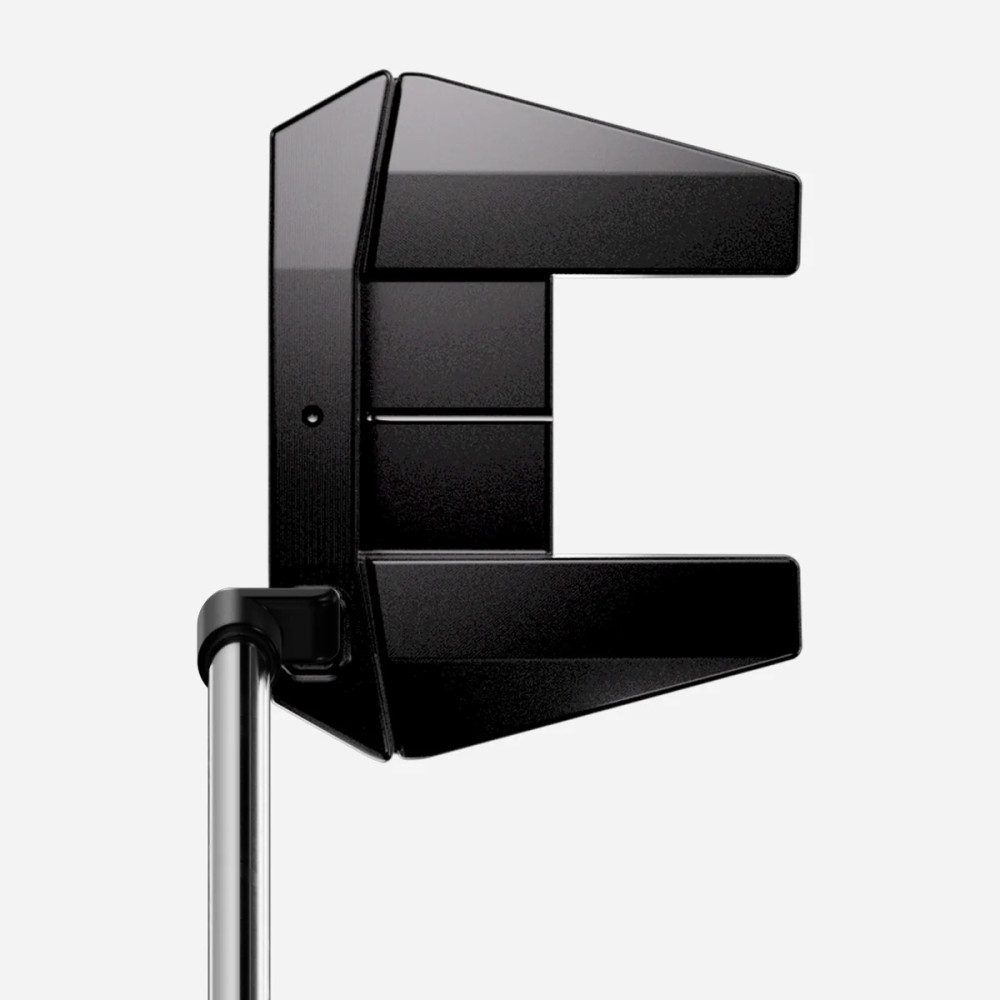 Attaque de batte Battle Ready II - Custom Fit  PF22-P-Battle Ready II 8