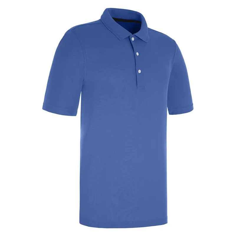 Proquip Technical Polo Shirt Men L1-TD0001_10