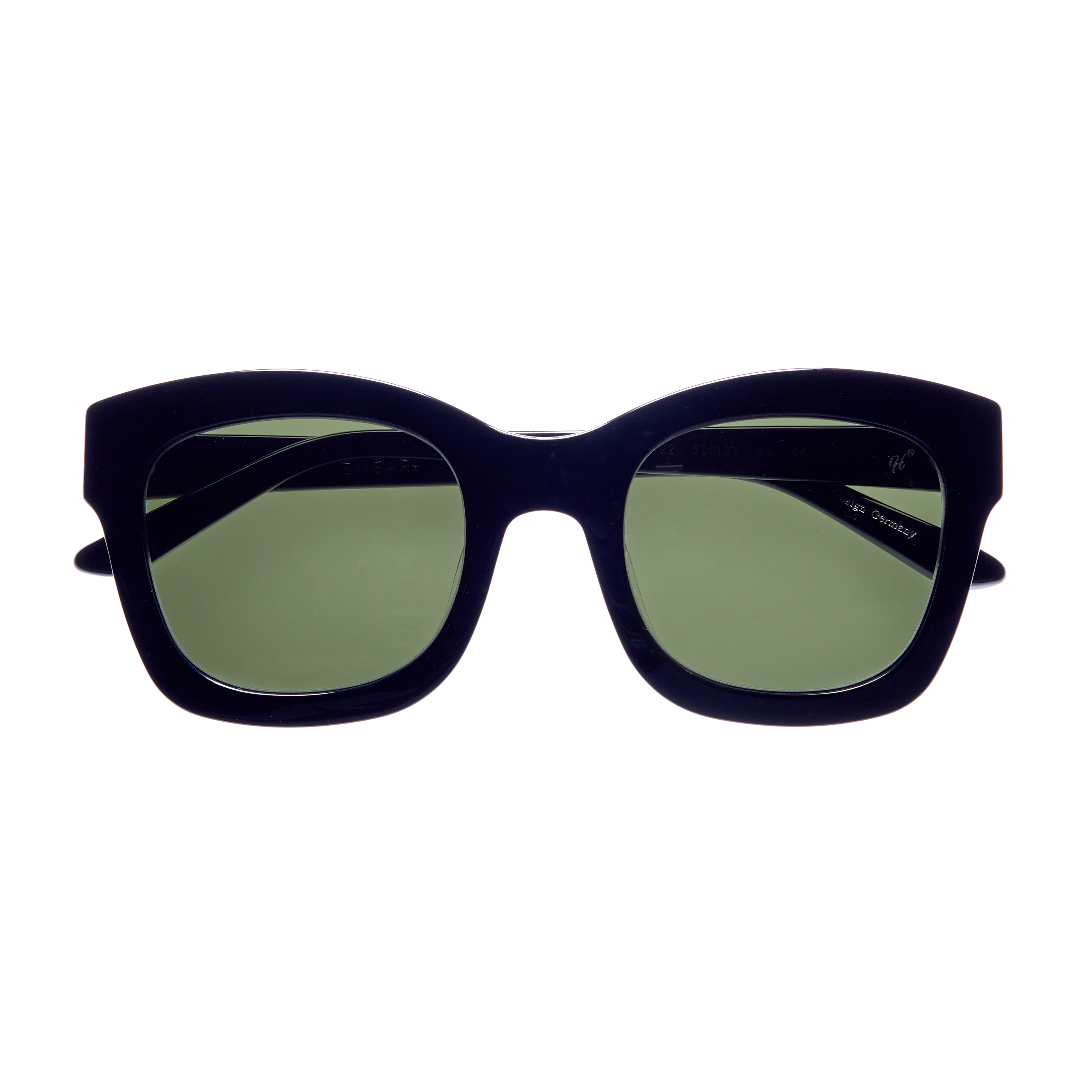 Adare n° 132  66-H0132