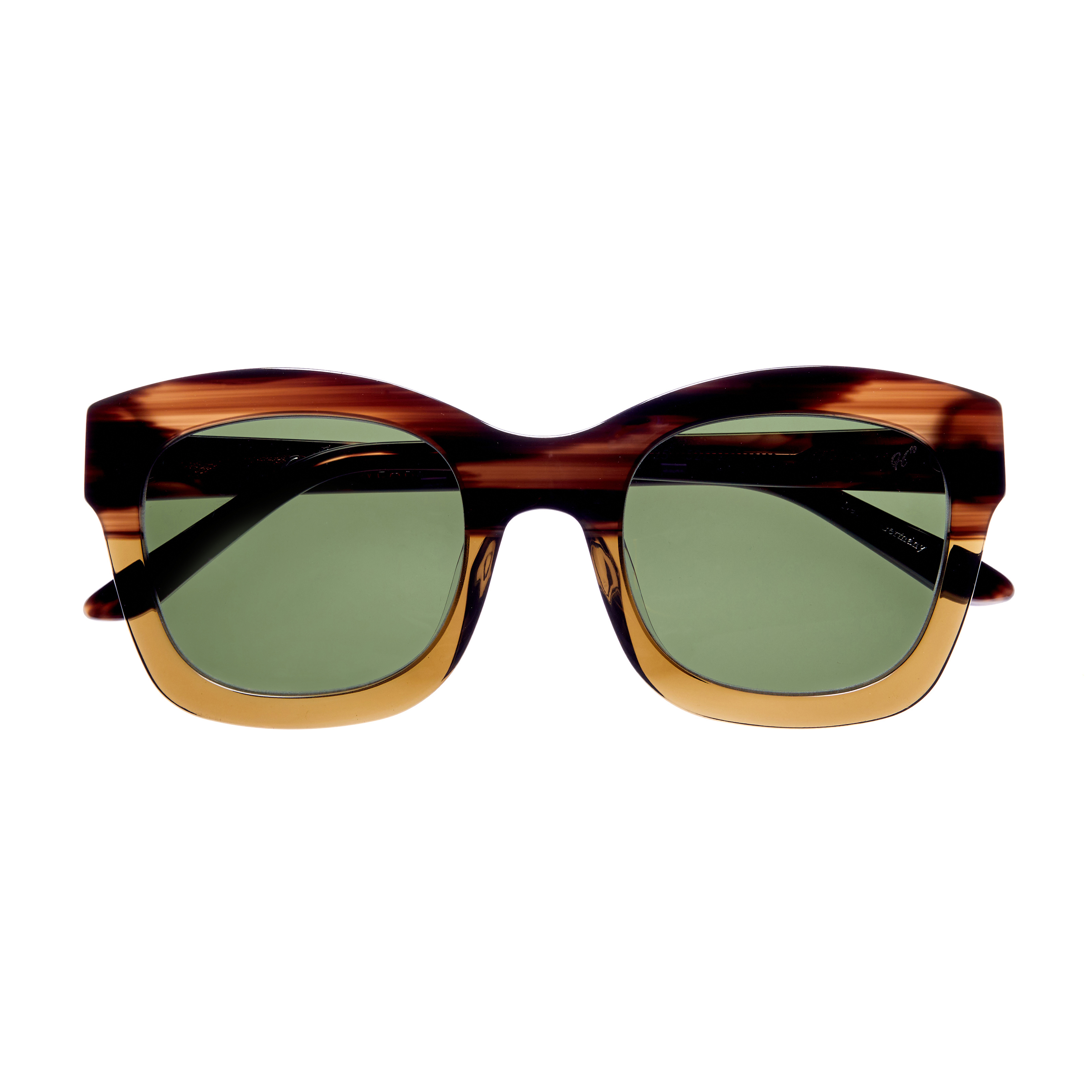 Coeur d'Alene  66-H0162