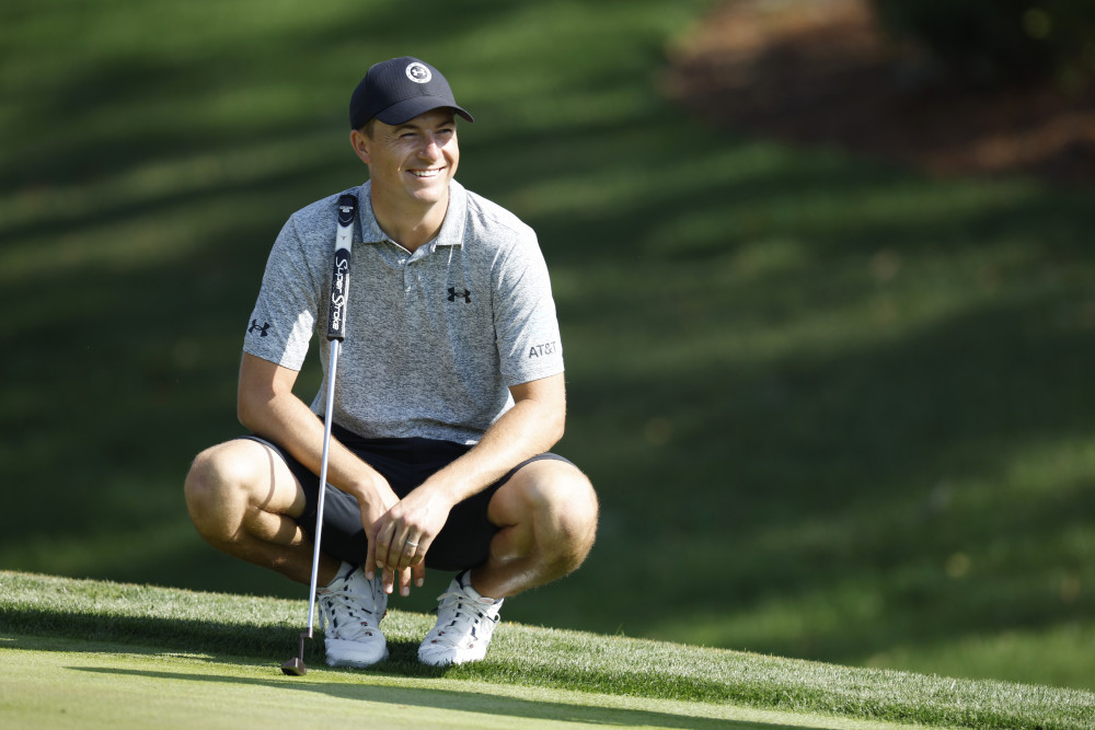 Zenergy Tour 3.0 white-silver SS51-A2303_7