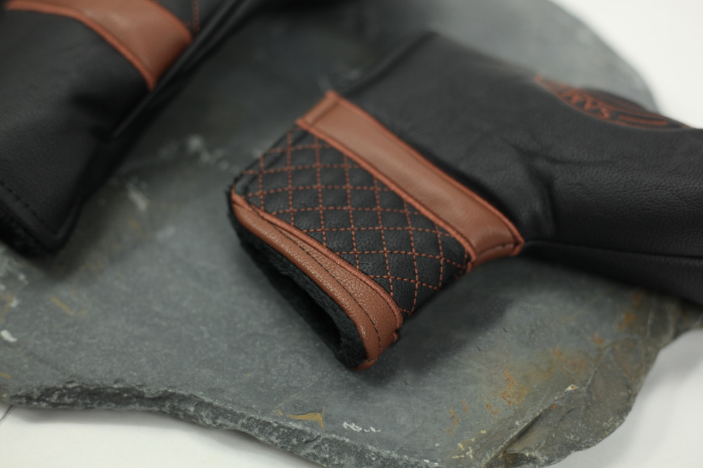 Custom Traditional Putter L1-OA7022_13