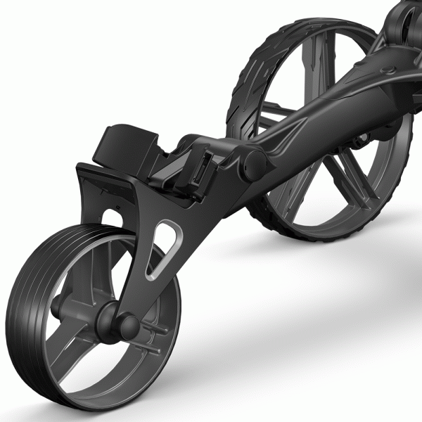 QB2 graphite S19-C0101_1