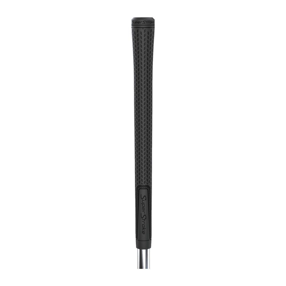 Crossline 2.0 jumbo SS51-A0003_3