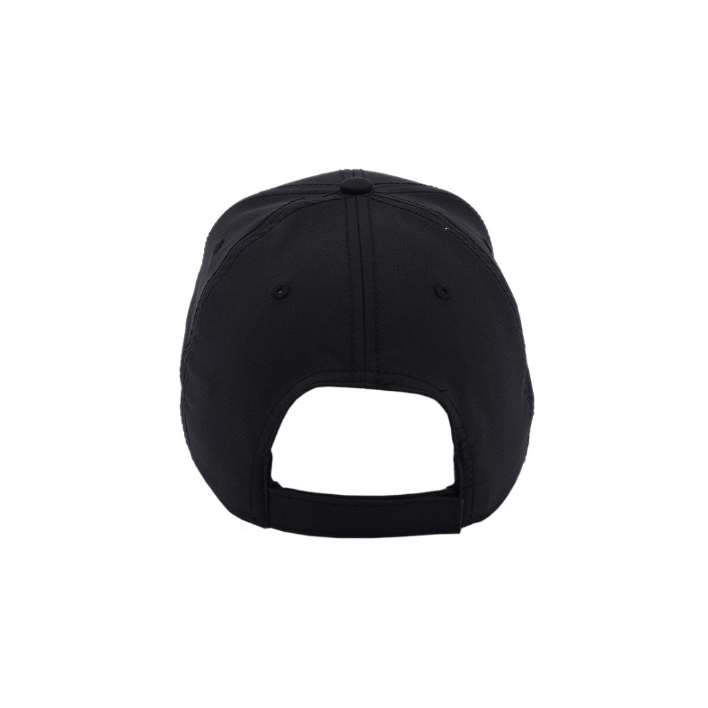 ProLite black L1-QA7031_10