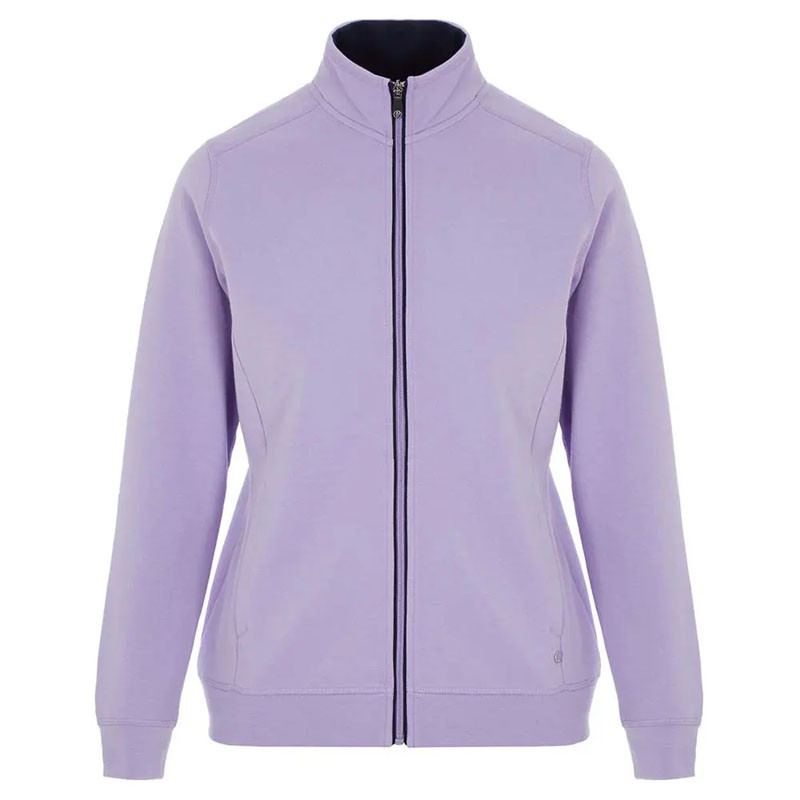 Mid-Layer Lady L1-TC0002_13