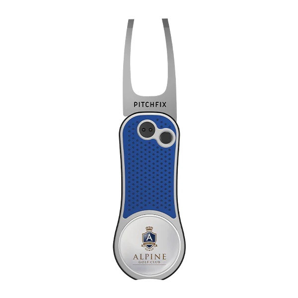 Le XL corporate blue L1-DA2512_13