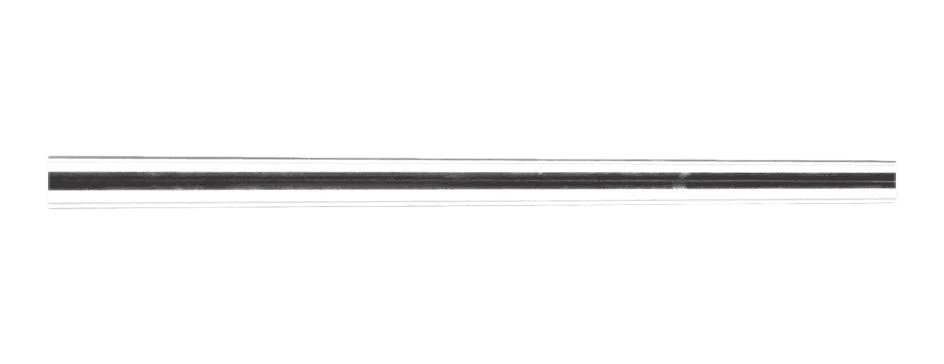 Battle Ready II Blackjack - Black RH / Plumbers Neck / 35 / Pistol 1.0 P22-P0201_12