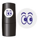 original S24-A0500_18