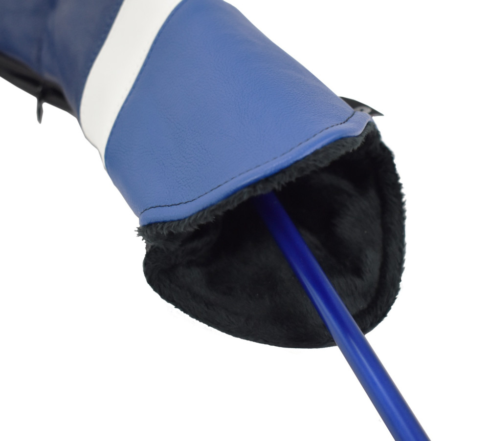 Spectrum Fairway I navy L1-OA7041_21