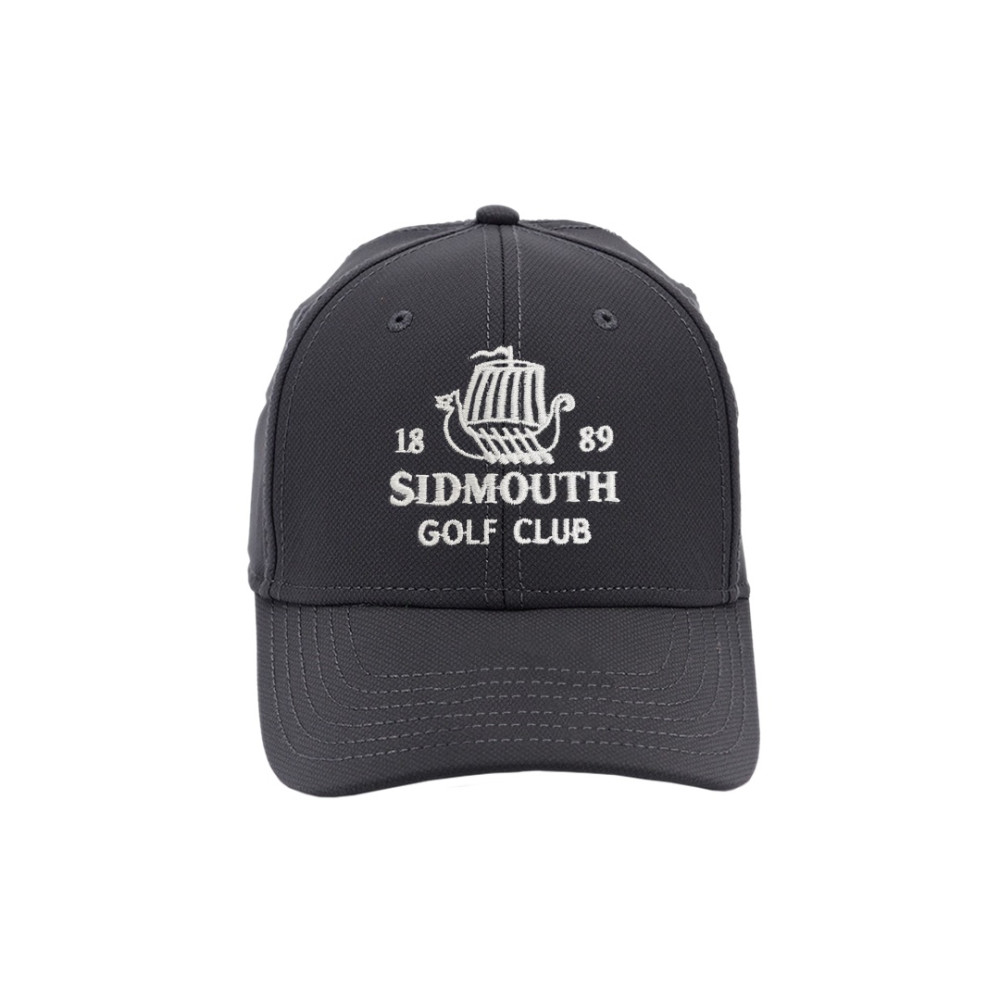 ProLite grey L1-QA7031_12