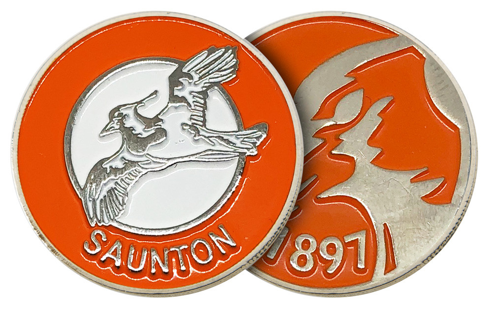 Display Solar  L1-XX0005