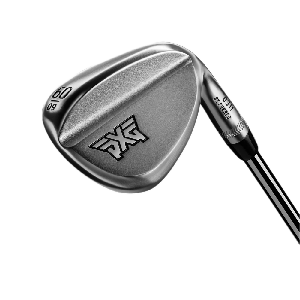 V3 0511 Wechge LH / R / Project X Cypher 2.0 60i / 56 P22-P0005_41