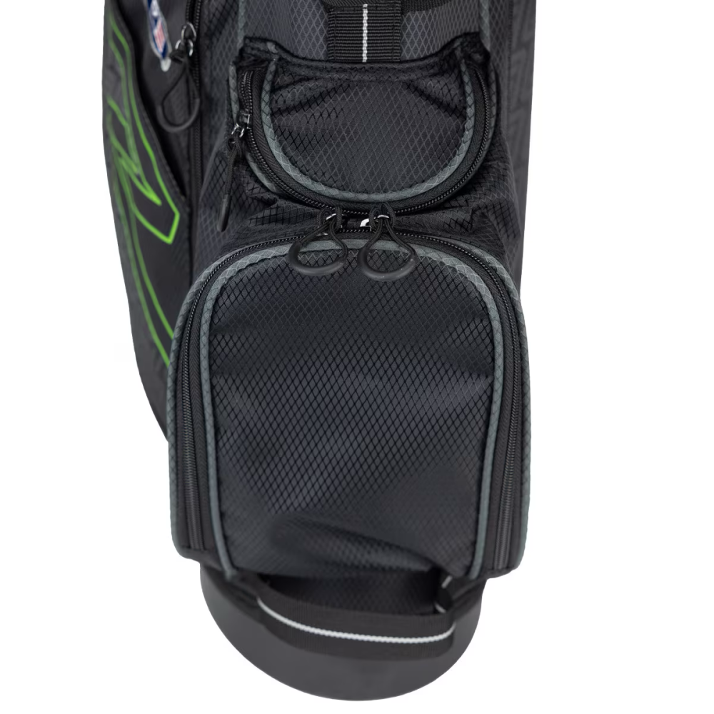 UL7 Stand Bag  57" 145-152cm  31-T2407_1