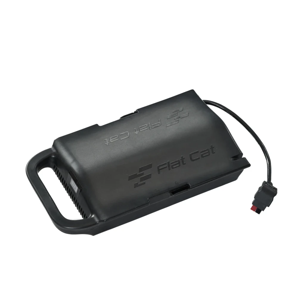 Lithium Fe Battery new SP20-A0001-Y