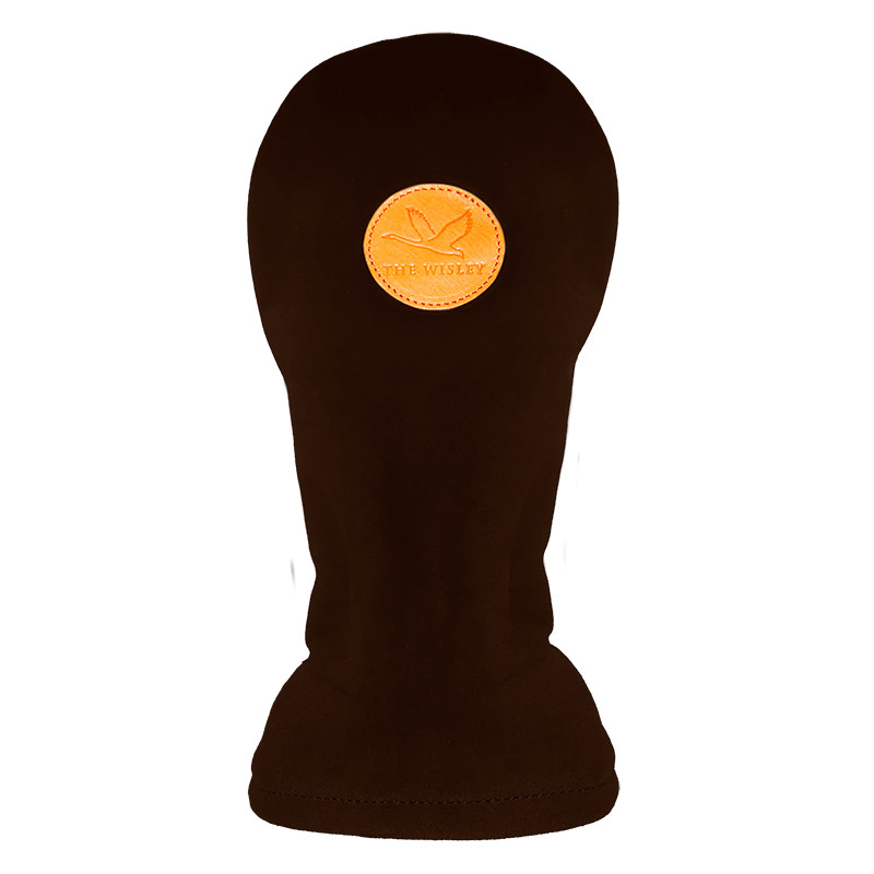 Suede Driver Cover L1-UO7700_14