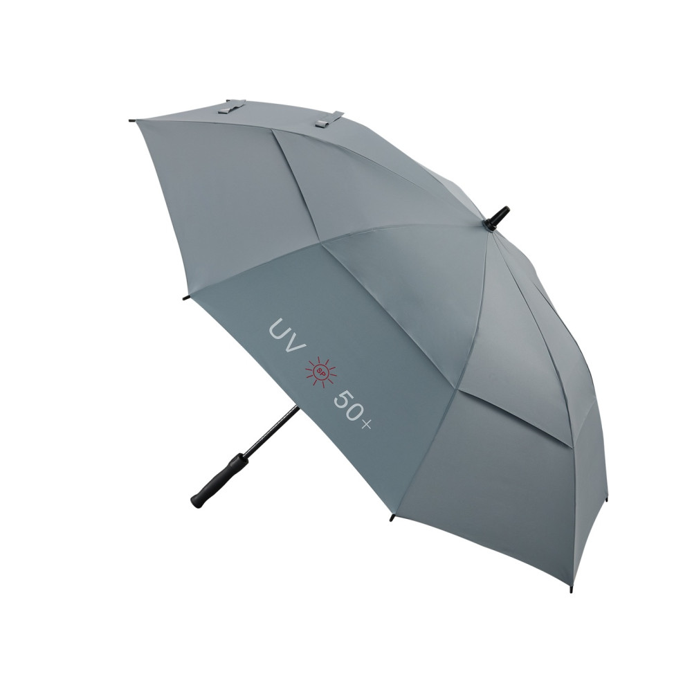 Umbrella UV 50+  S06-U0001_11
