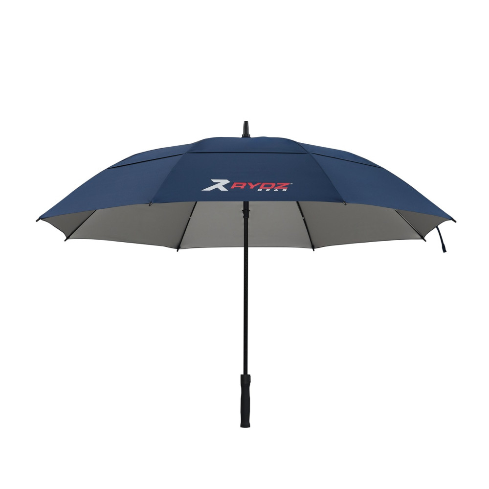 Umbrella UV 50+  S06-U0001_12