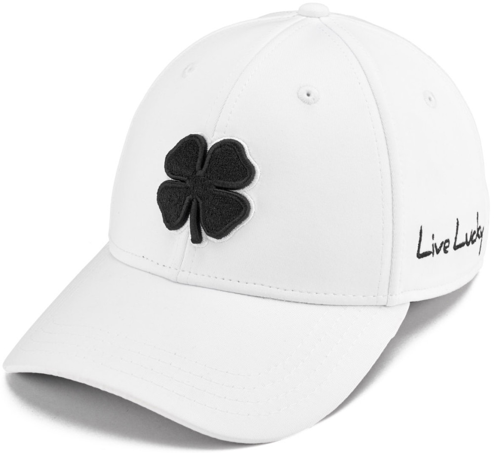  Premium Adj. white-black | 1 S61-A2400_10