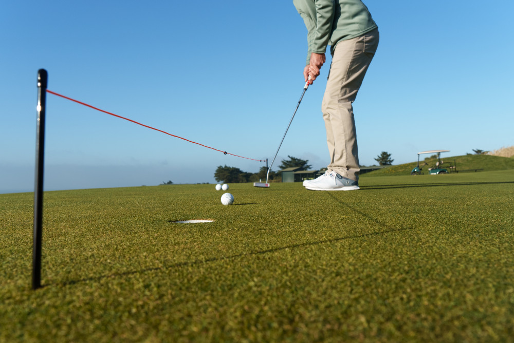 String Line  S34-A0204