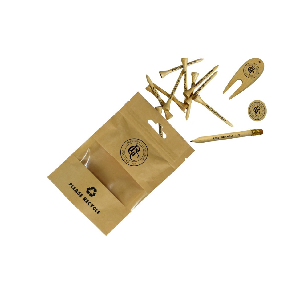 Eco L1-KF1002_10