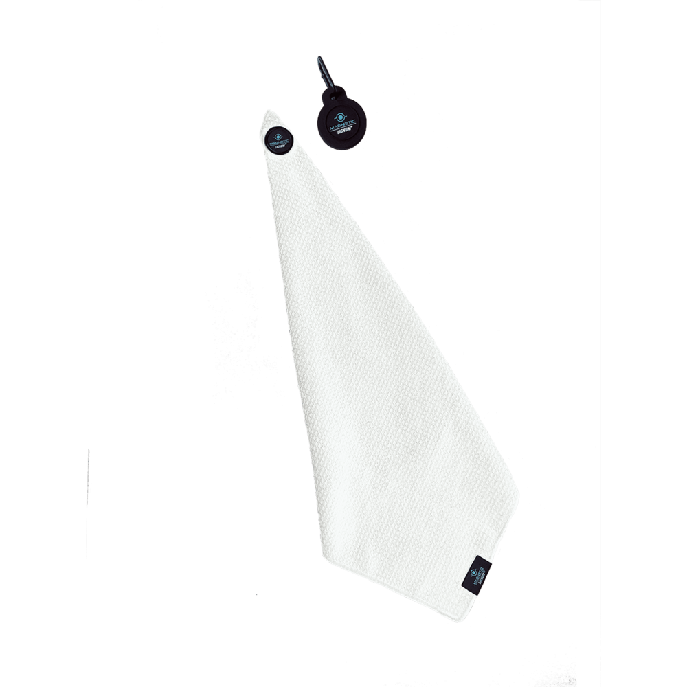 Magnetic Towel Tropical 3er Set  29-A0201