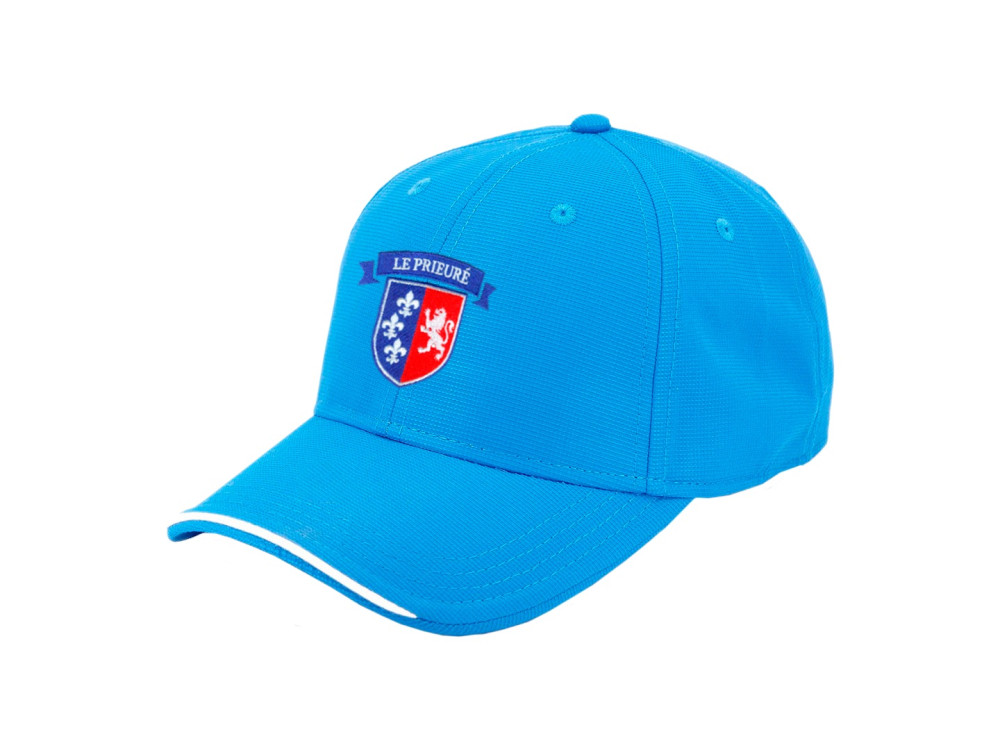 Performance UV aqua L1-QA7032_10