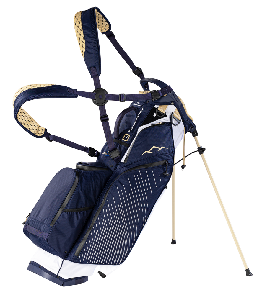 E-3.5 H2NO Sac de sol S36-T0021_4