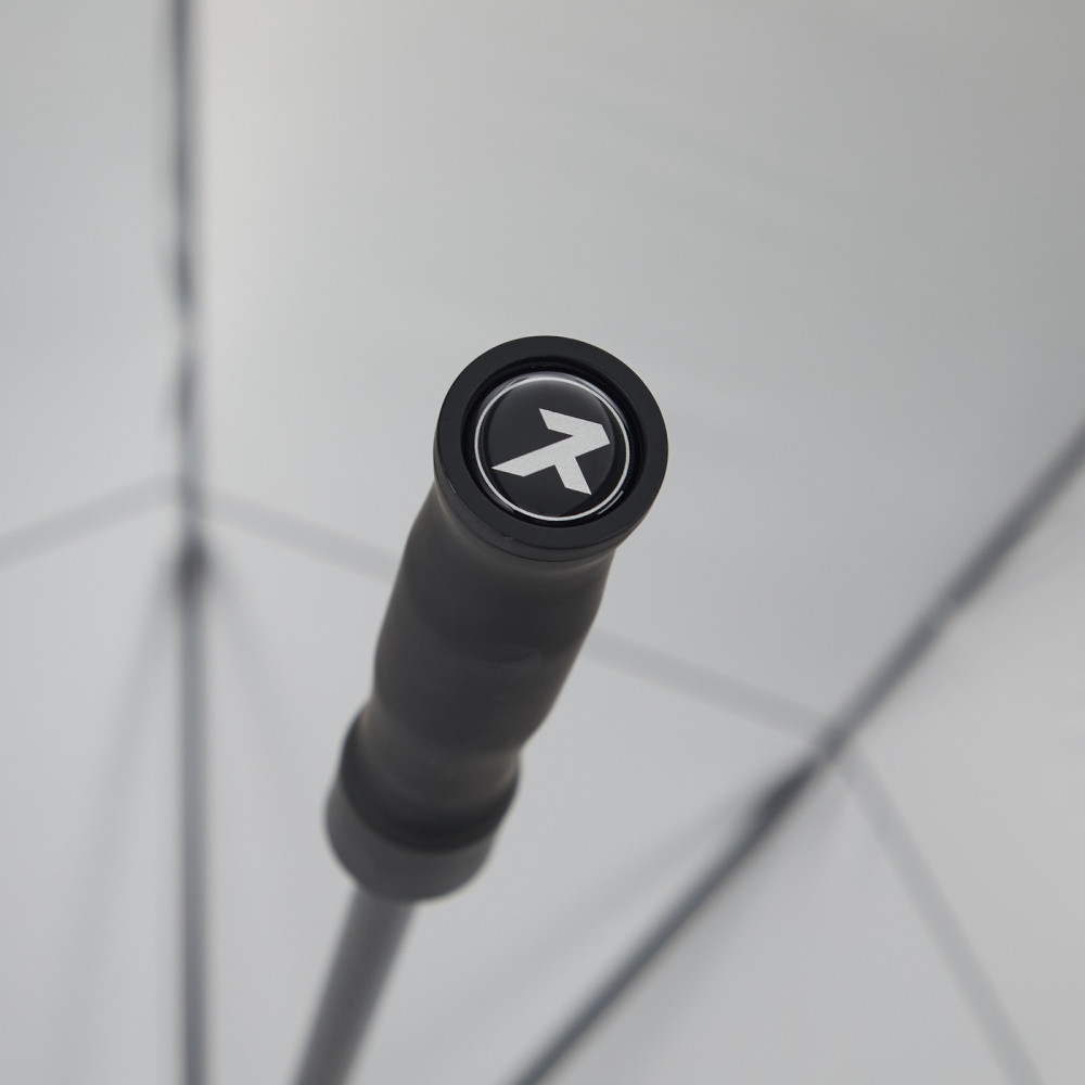 Umbrella UV 50+  S06-U0001_13