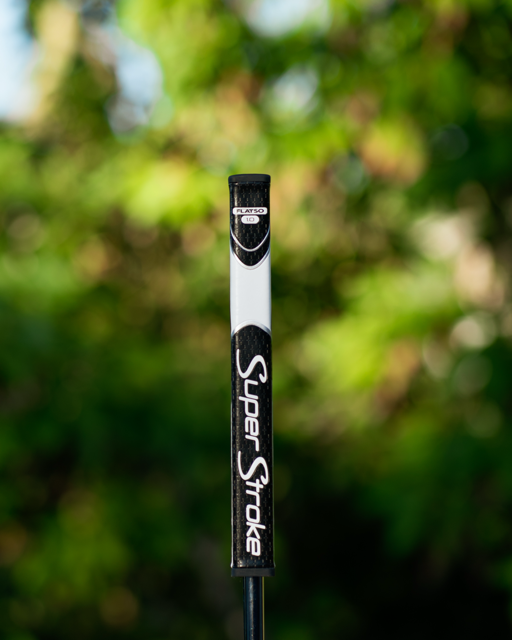 Zenergy Flatso 1.0 white-red SS51-A2310_3