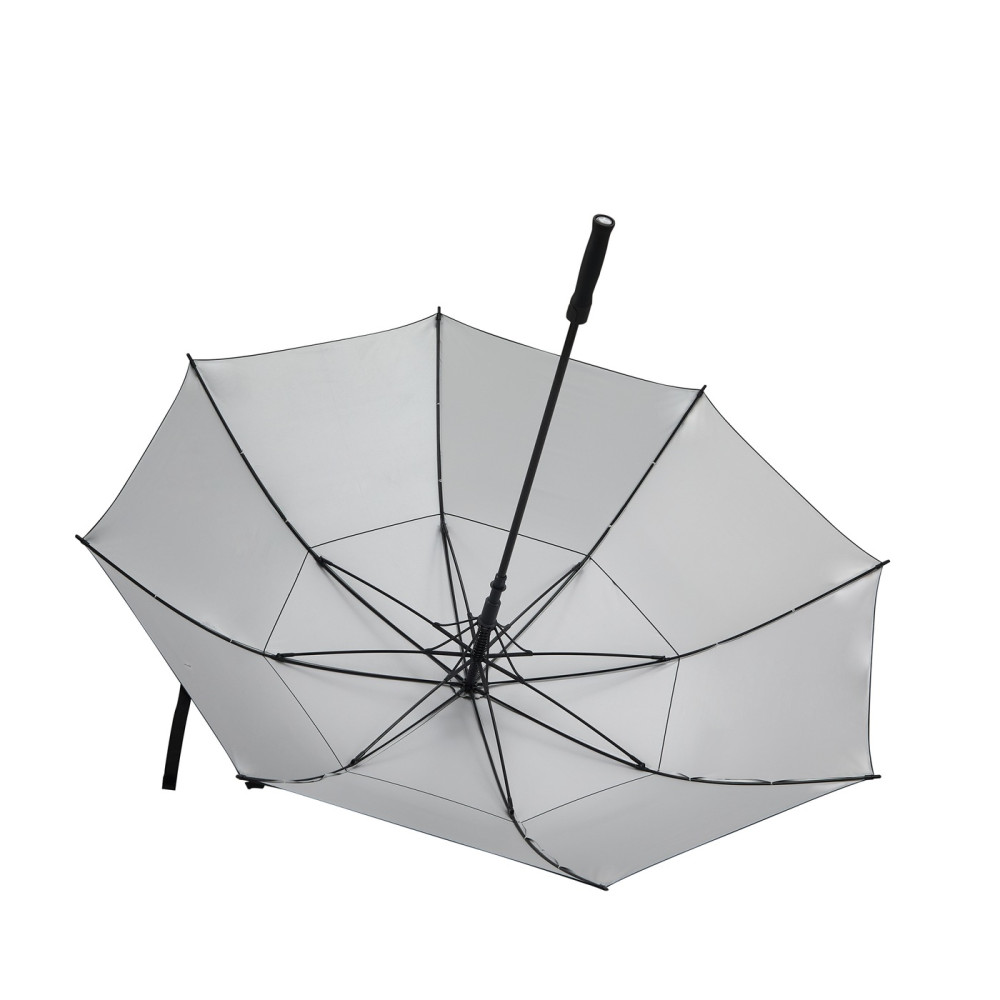 Umbrella UV 50+  S06-U0001_10