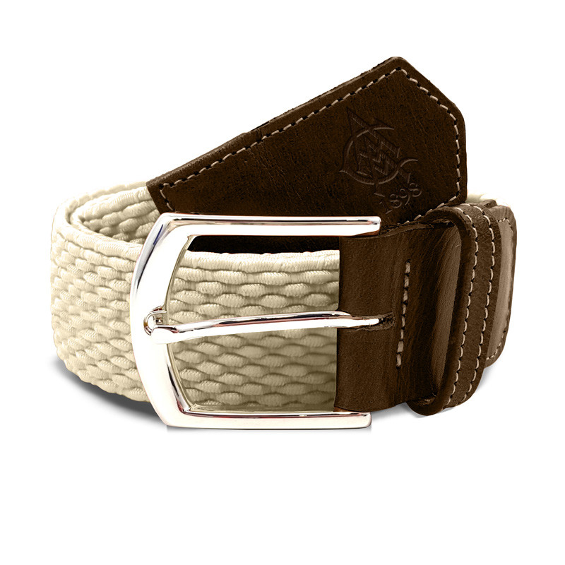 Jerez Elastic Belt L1-UO6000_41