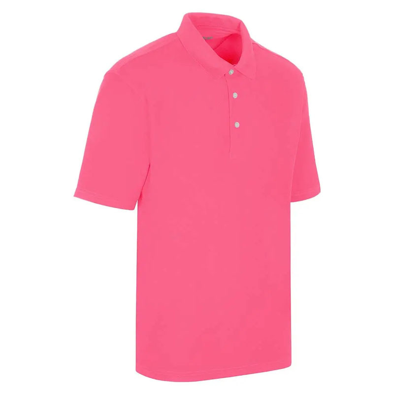 Proquip Technical Polo Shirt Men L1-TD0001_25