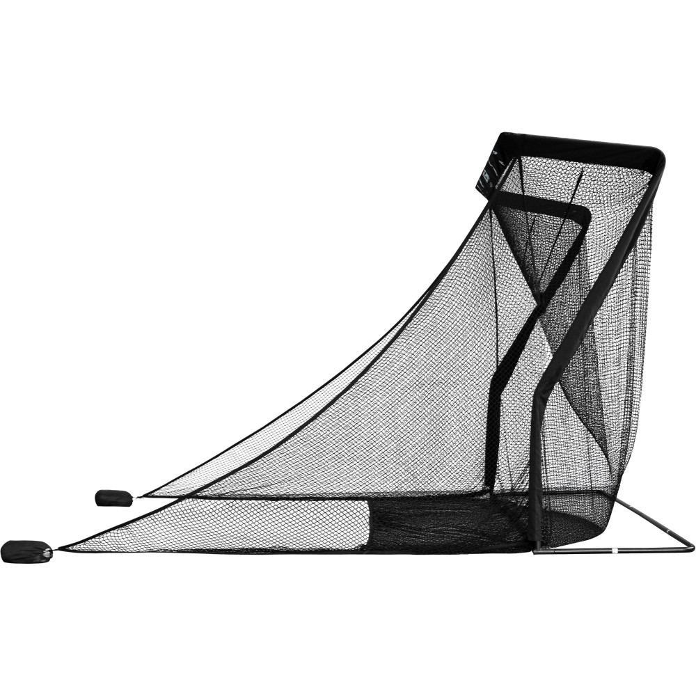 Large Deluxe HomeDriving Net 2.5 x 2.5m  Q09-A0100