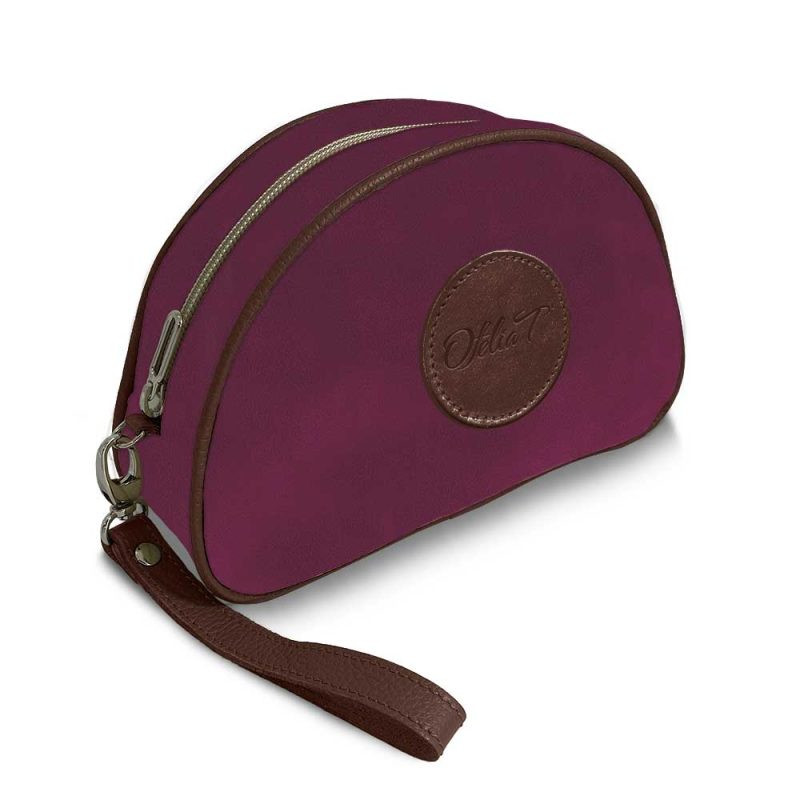 Petit sac Luna Suede L1-UO2100_12