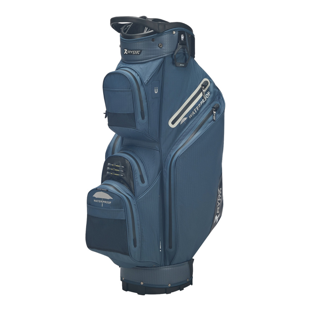 Clipcb Waterproof S06-T0003_11