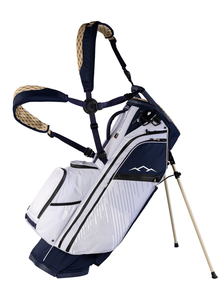 E-4.5 H2NO Stand Bag S36-T0020_4