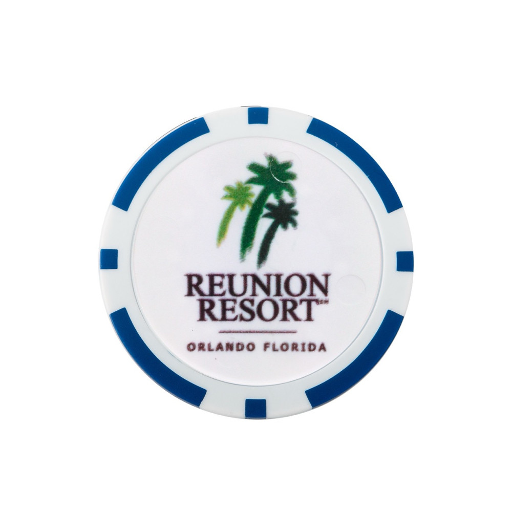 40mm Monaco Poker Chip L1-CB7330_1