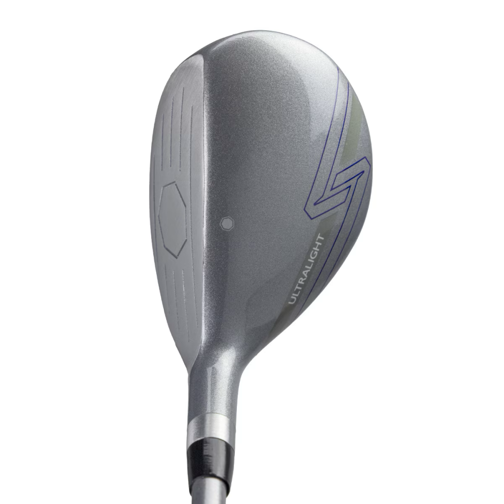 Ultralight 4# Hy 54" 137-145cm purple RH 31-H2406_1