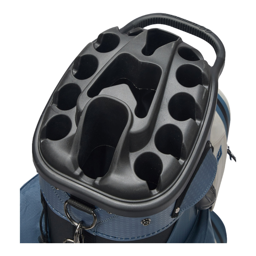 Navi 14, étanche navy-silver S06-T0001_13