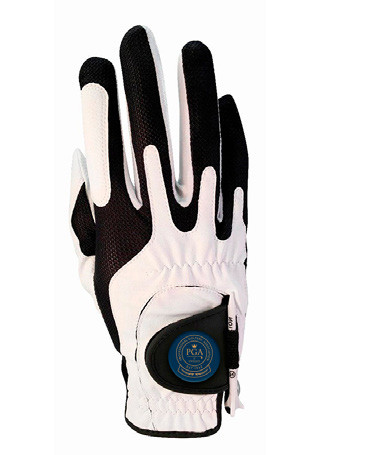 Men RH + LH one Size L1-NA7050_1