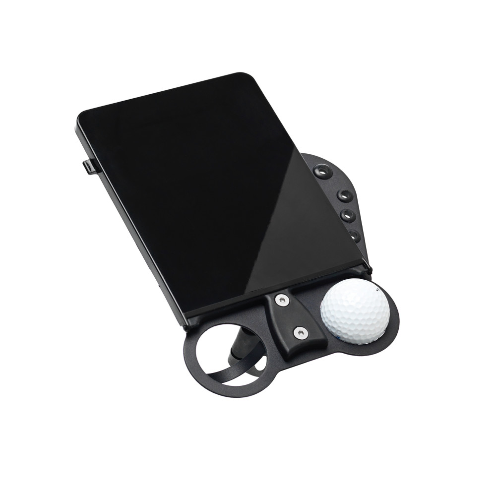 Scorecard Holder m. black set für A-Serie S22-A0020