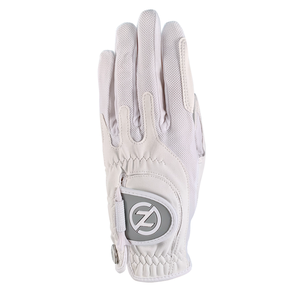 Ladies Copression-Fit S32-G0050_2