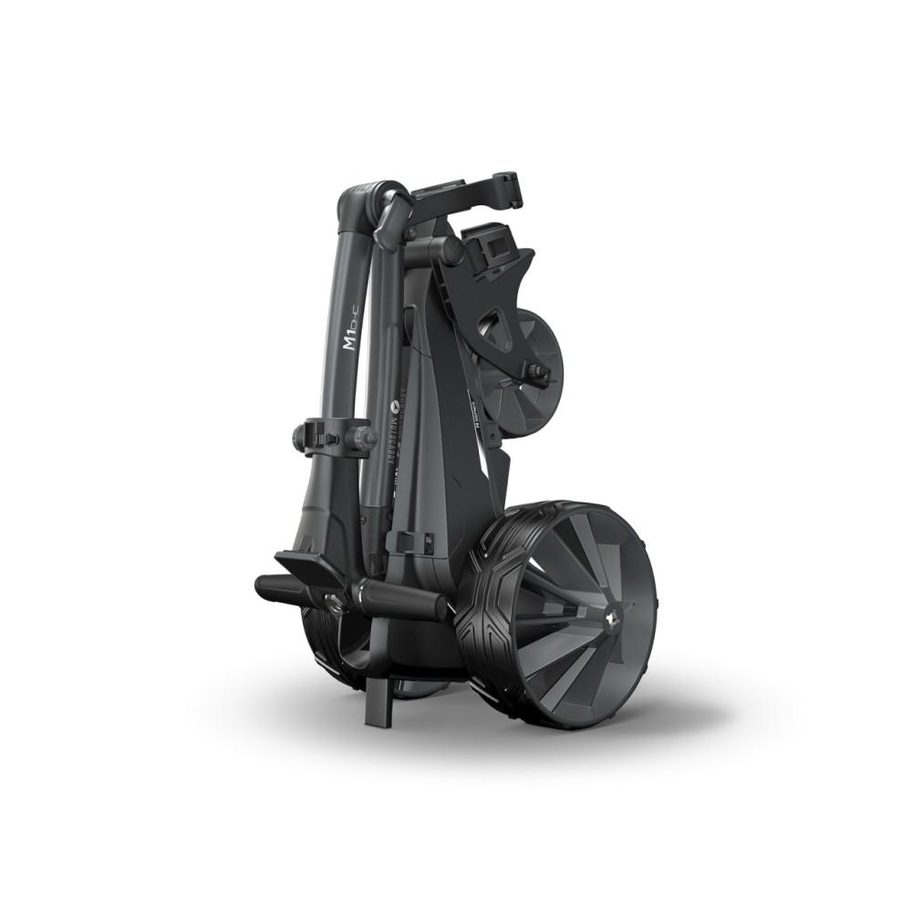 M1 DHC 27+ Hole "estimated price  S19-C2604