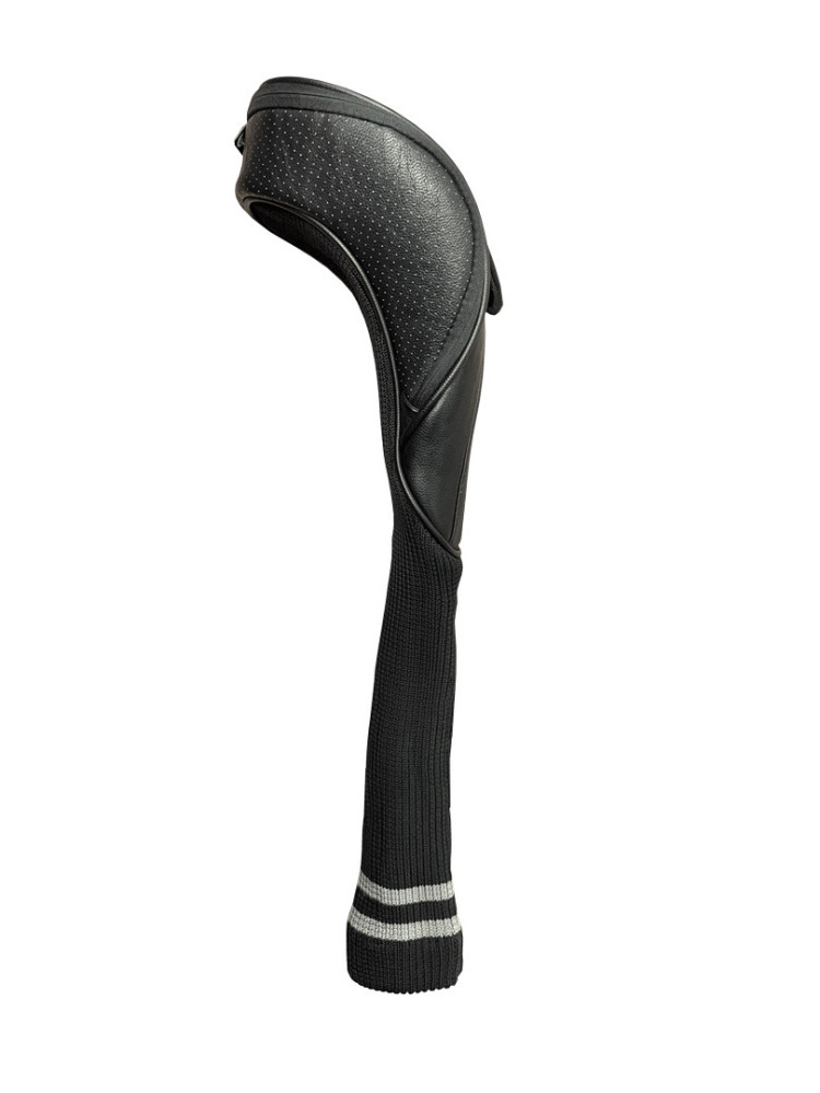 Stealth Hybrid L1-OA7042_12
