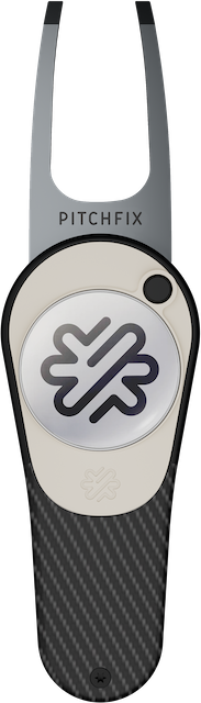 The Icon carbon 01-A0031_4