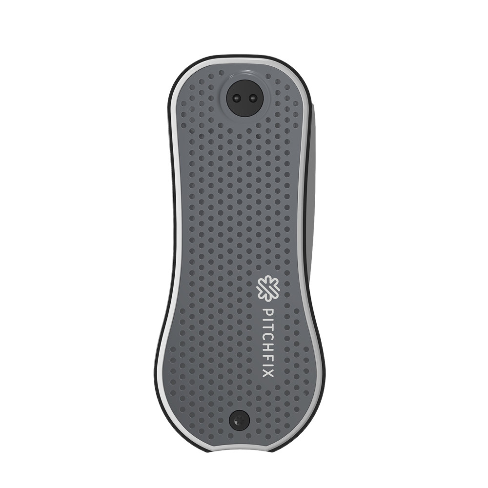 The Hybrid gun 01-A0006_12