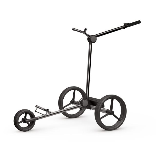 1e titanium gray T18-C0010-1